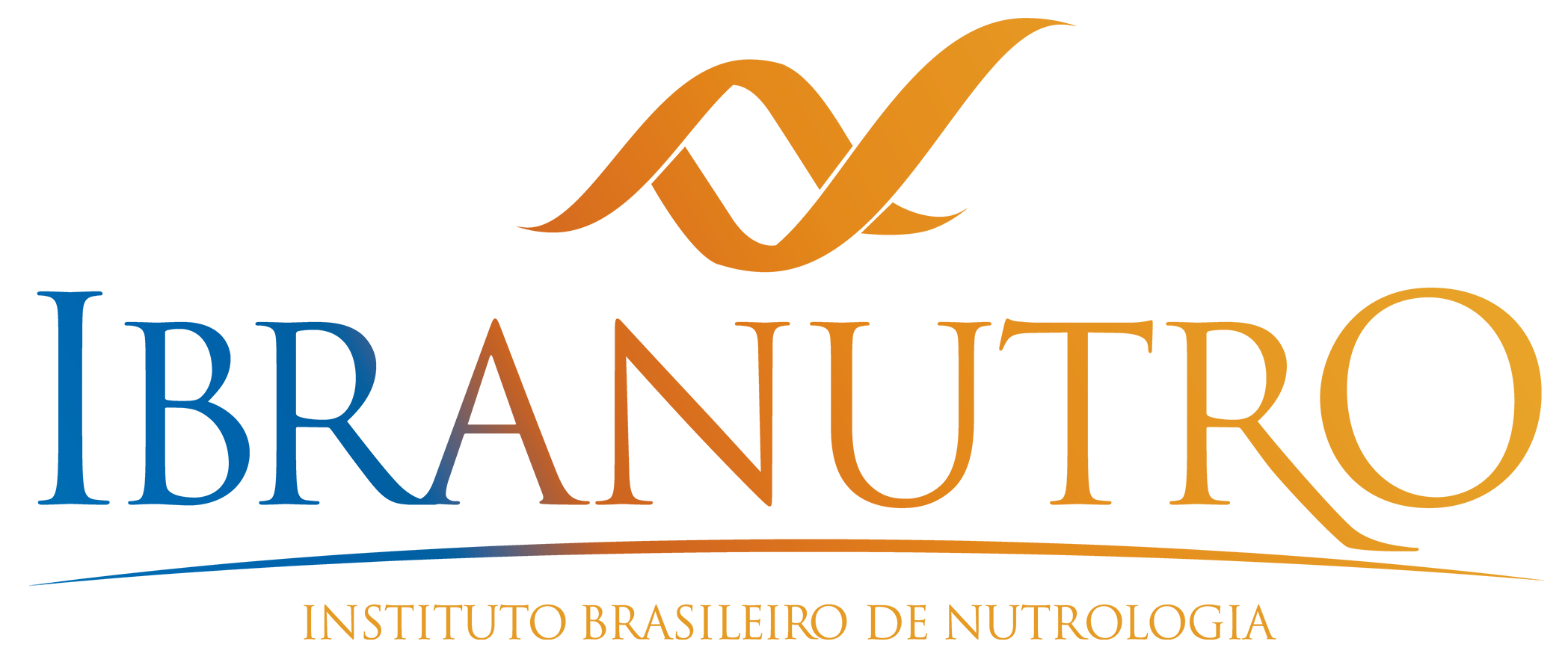 Ibranutro
